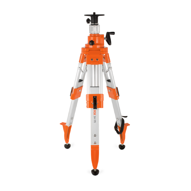 Штатив алюминиевый RGK SH-170 в Челябинске