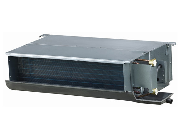DF-1400T3(T2)/L (E) в Челябинске