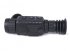 Тепловизионный прицел Arkon Alfa ST19 в Челябинске