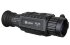 Тепловизионный прицел Arkon Alfa ST19 в Челябинске