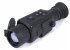 Тепловизионный прицел Arkon Alfa ST19 в Челябинске