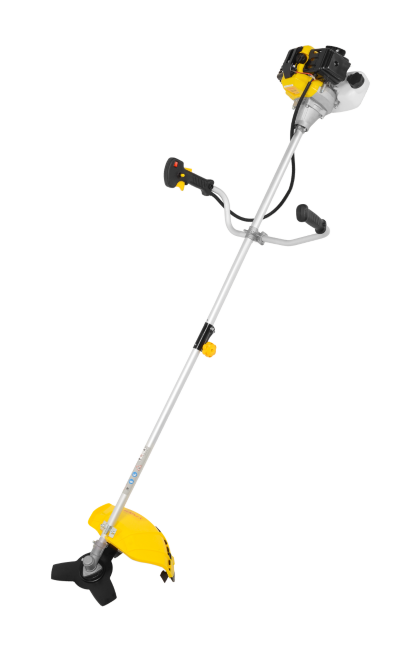 Бензиновый триммер TR-2500S Eurolux в Челябинске