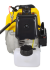 Бензиновый триммер TR-2500S Eurolux в Челябинске