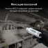 Контактный термометр RGK CT-105 с поверкой в Челябинске