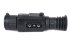Тепловизионный прицел Arkon Alfa ST25 в Челябинске