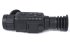 Тепловизионный прицел Arkon Alfa ST25 в Челябинске