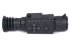 Тепловизионный прицел Arkon Alfa ST25 в Челябинске