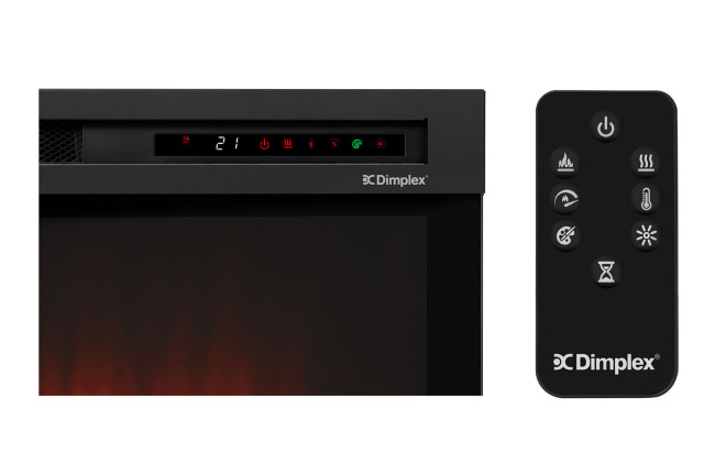 Очаг XHD26L-INT в Челябинске