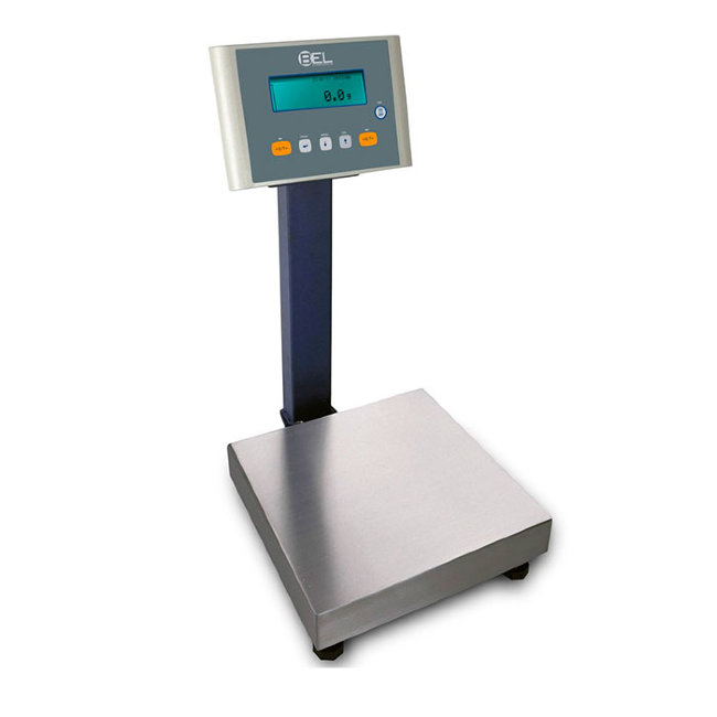 Весы LG-6200M в Челябинске