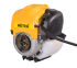 Бензиновый триммер Huter GGT-2000 4Т (четырёхтактный) в Челябинске