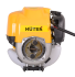 Бензиновый триммер Huter GGT-2000 4Т (четырёхтактный) в Челябинске