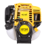 Бензиновый триммер Huter GGT-2000 4Т (четырёхтактный) в Челябинске