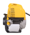 Бензиновый триммер Huter GGT-2000 4Т (четырёхтактный) в Челябинске