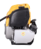 Бензиновый триммер Huter GGT-2000 4Т (четырёхтактный) в Челябинске