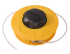 Бензиновый триммер Huter GGT-2000 4Т (четырёхтактный) в Челябинске