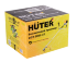 Бензиновый триммер Huter GGT-2000 4Т (четырёхтактный) в Челябинске