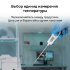 Контактный термометр RGK CT-106 с поверкой в Челябинске
