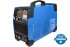 Сварочный инвертор TSS PRO TIG/MMA-300 в Челябинске