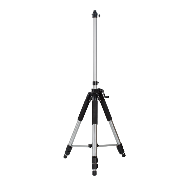 Штатив алюминиевый RGK ST-330 в Челябинске