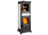 La Nordica Gemma Forno 5.0 Elegance Bianco Infinity (белый) в Челябинске