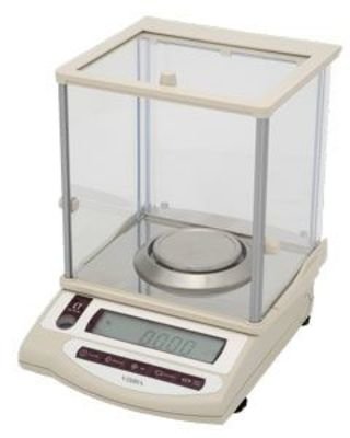 Весы ViBRA CT-603GCE в Челябинске