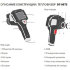 Тепловизор CEM DT-9875 в Челябинске