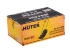 Газонокосилка электрическая HUTER ELM-1000 в Челябинске