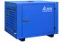 Бензогенератор TSS SGG 12000EHLA в кожухе МК-2.1 в Челябинске