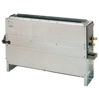 Toshiba Консольный бескорпусный блок (MML-AP0244BH1-E) в Челябинске