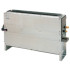 Toshiba Консольный бескорпусный блок (MML-AP0244BH1-E) в Челябинске