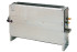 Toshiba Консольный бескорпусный блок (MML-AP0244BH1-E) в Челябинске