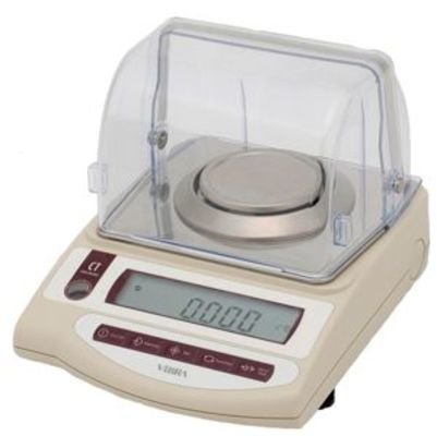 Весы ViBRA CT-1602CE в Челябинске