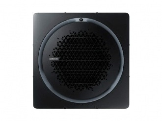Панель PC4NBDMAN в Челябинске