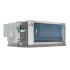 DM-UAC280T1/BF в Челябинске
