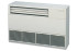 Toshiba Напольный консольный блок (MML-AP0074H1-E) в Челябинске