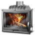 KAWMET W13 9,5 кВт в Челябинске