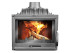 KAWMET W13 9,5 кВт в Челябинске