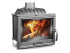KAWMET W13 9,5 кВт в Челябинске