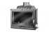 KAWMET W13 9,5 кВт в Челябинске