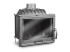 KAWMET W13 9,5 кВт в Челябинске