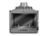 KAWMET W13 9,5 кВт в Челябинске