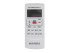 MRK-24СHA2N/MRK-24HA2NE-W в Челябинске