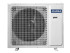 MRK-24СHA2N/MRK-24HA2NE-W в Челябинске