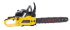 Бензопила Eurolux GS-4516 в Челябинске