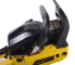 Бензопила Eurolux GS-4516 в Челябинске
