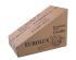 Бензопила Eurolux GS-4516 в Челябинске