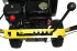 Снегоуборщик Huter SGC 4100L в Челябинске