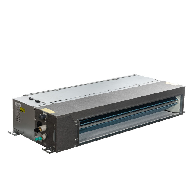 DM-UAC112T2/BAF в Челябинске