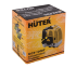 Триммер бензиновый HUTER GGT-1000T в Челябинске