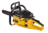 Бензопила Eurolux GS-5220 в Челябинске